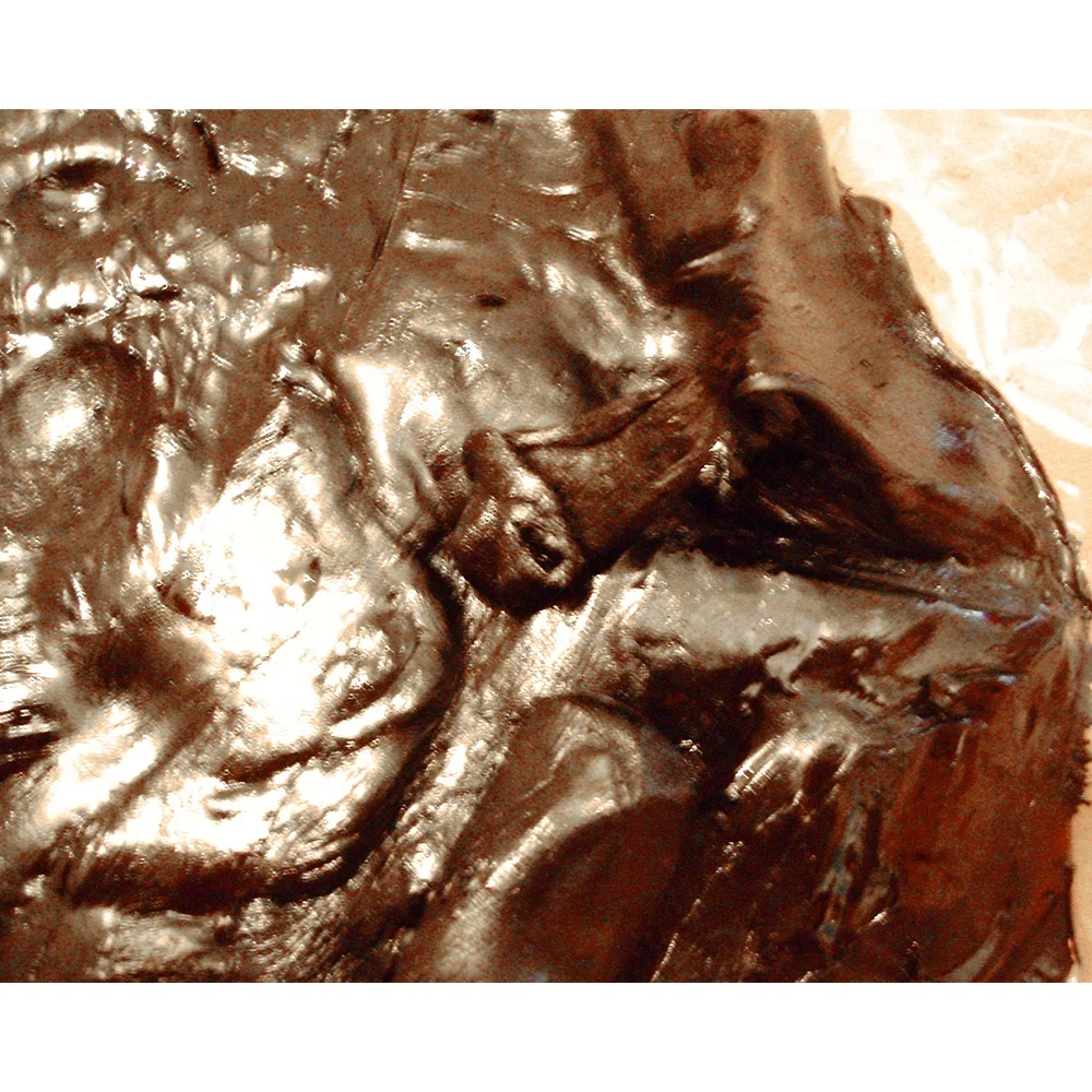 SHILAJIT RESIN 100% organic pure shilajit resin high purity quality viscous mineral pitch mumiyo for health