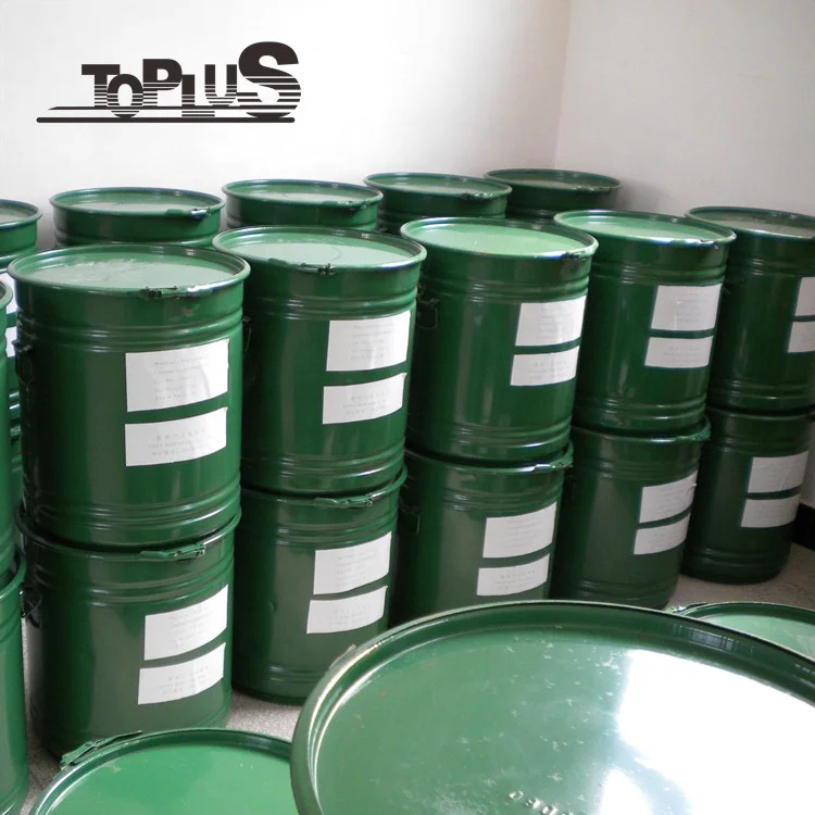 High purity cobalt metal 99.95% cobalt pieces Cobalt Ingot