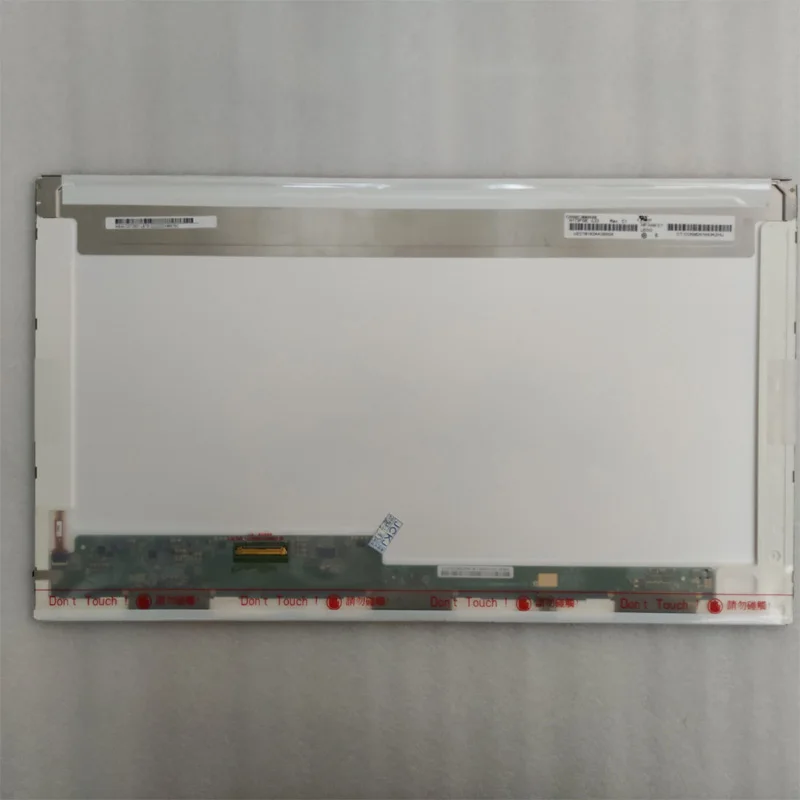 For ACER ASPIRE MS2309 7741 WXGA 17.3 Inch Laptop LED LCD Replacement Matrix N173FGE-L23