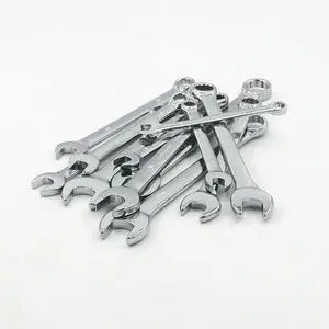 Hot Sale 121pc Professional Socket Set 1/2' 1/4' 3/8' Drive Ratchet handle Extension bar socket with color tape tools set