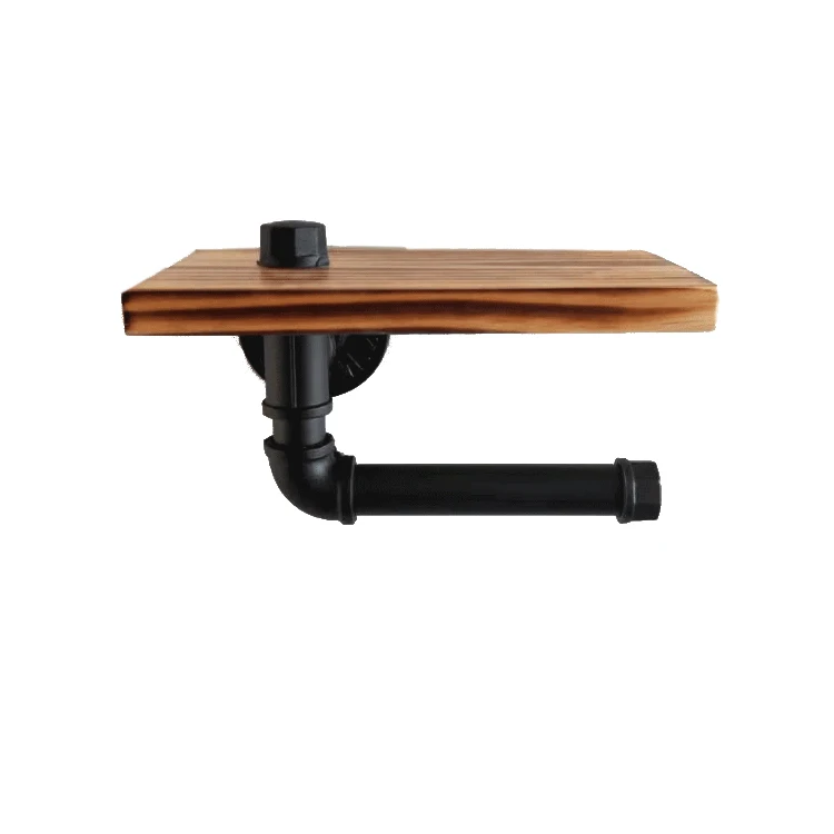 
Low price guaranteed quality floating wall mount shelf hanging 