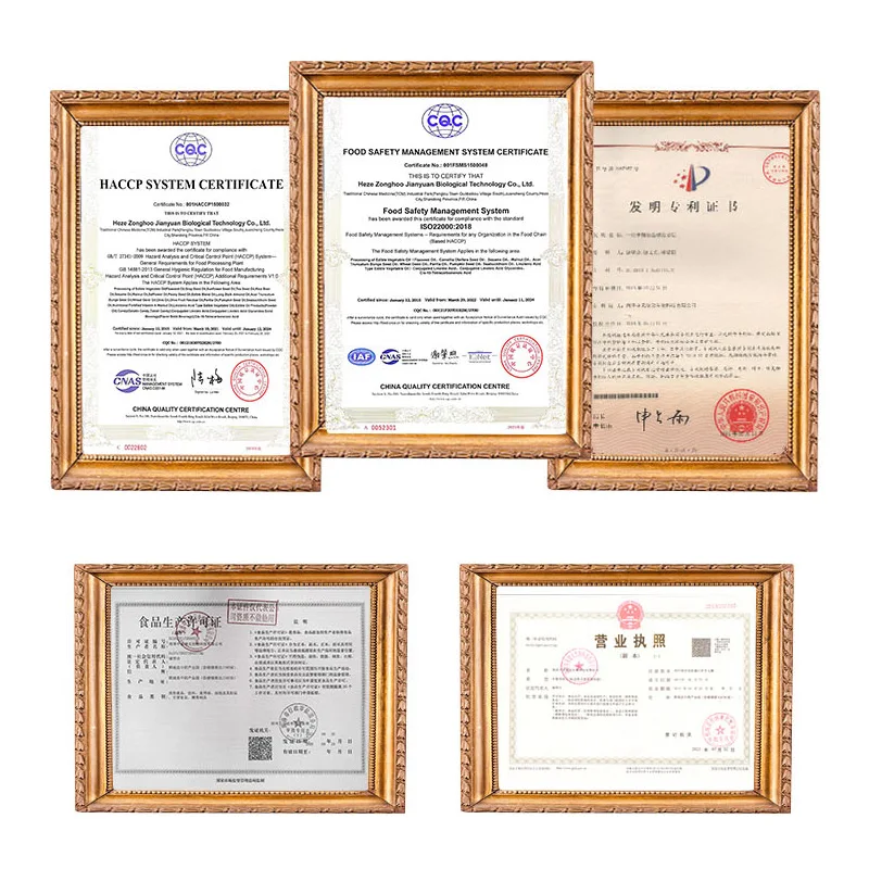 cold press Perilla seed extract high conten linolenic acid perilla seed oil