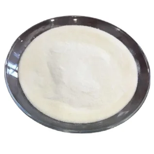 polyoxyethylene ether TPEG-2400 for polycarboxylate superplasticizer