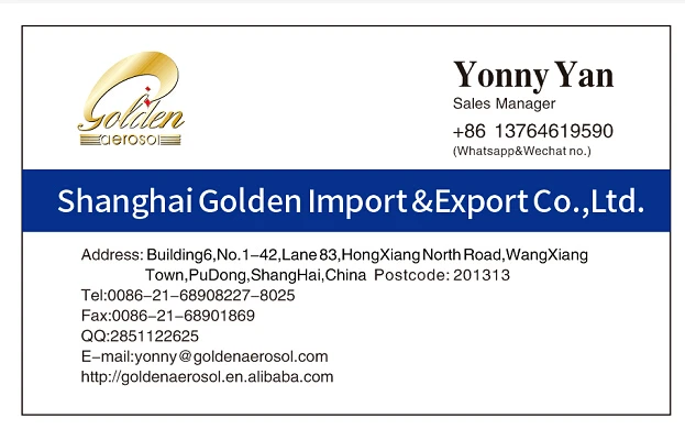 name card.jpg