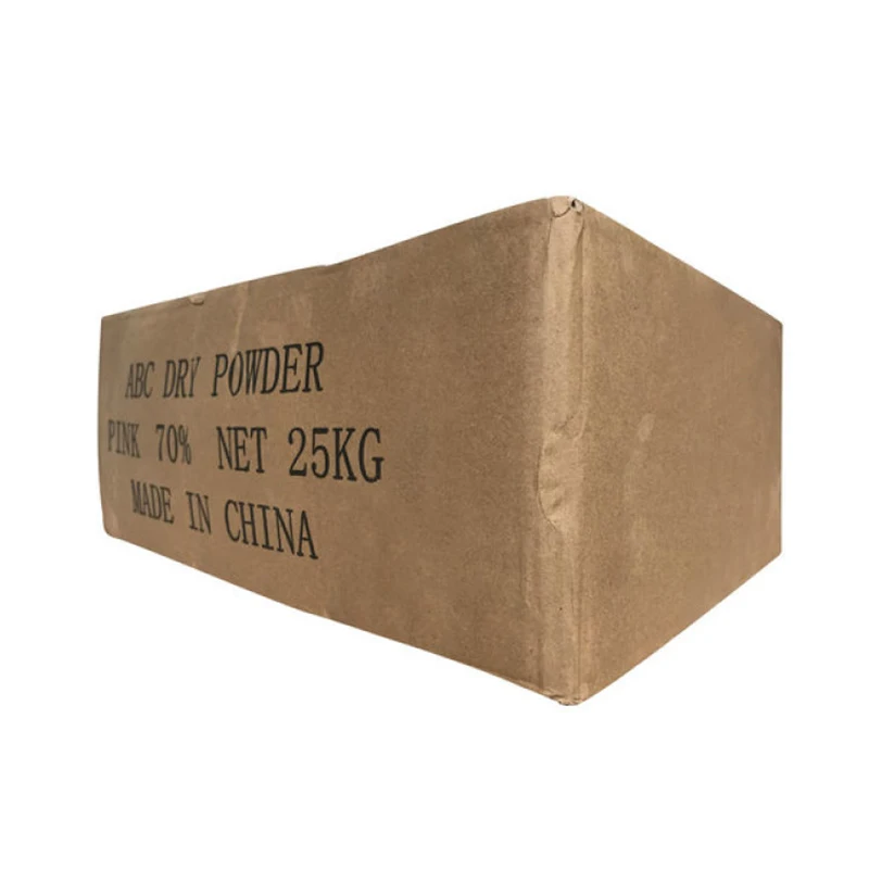 Распродажа, противопожарное средство, карта 50% 20% 30%, 70%, 80%, 90%, abc, сухой химический порошок для abc, сухой порошковый Огнетушитель