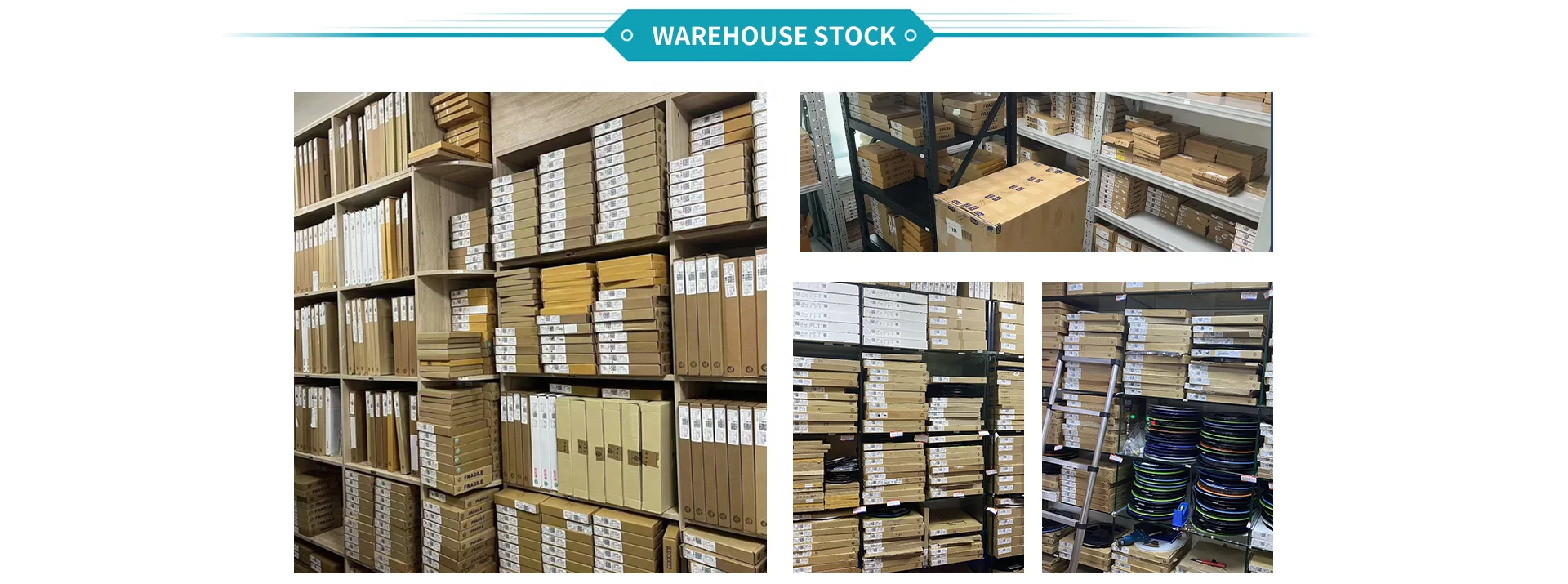 Lorida Best quality 250V 6.8UF 100Uf 10V Jamicon high voltage 17Uf 10000uf 16v 1000uf 450V dip Aluminum Electrolytic Capacitor