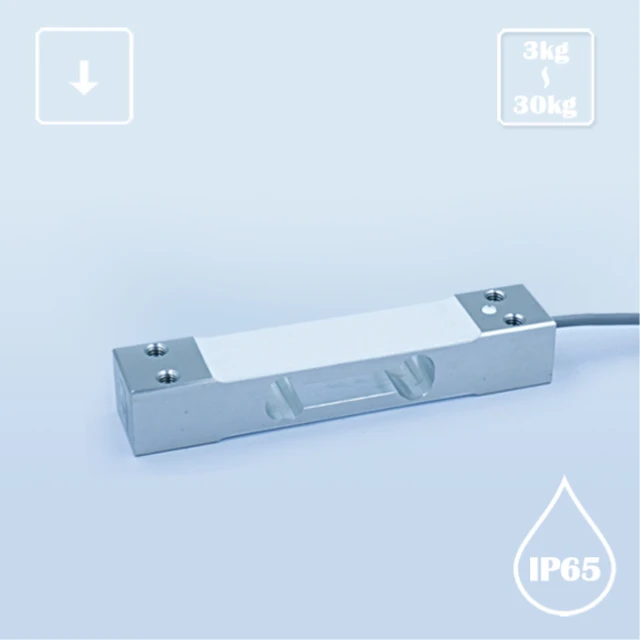 Датчик веса Luggagei R127 30 кг 50 150