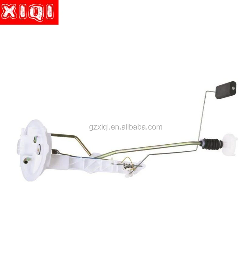 
Good Quality Car/Auto Fuel Level Sensor for AUDI 443919045D 