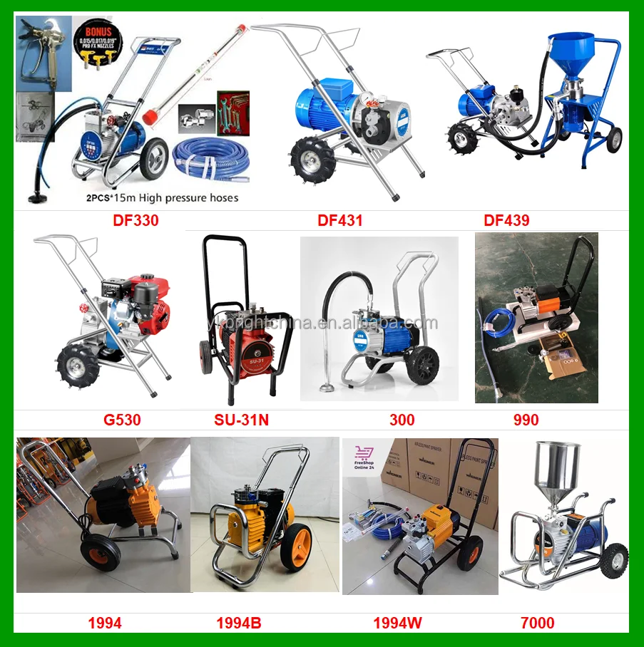 diaphragm sprayers-1.png