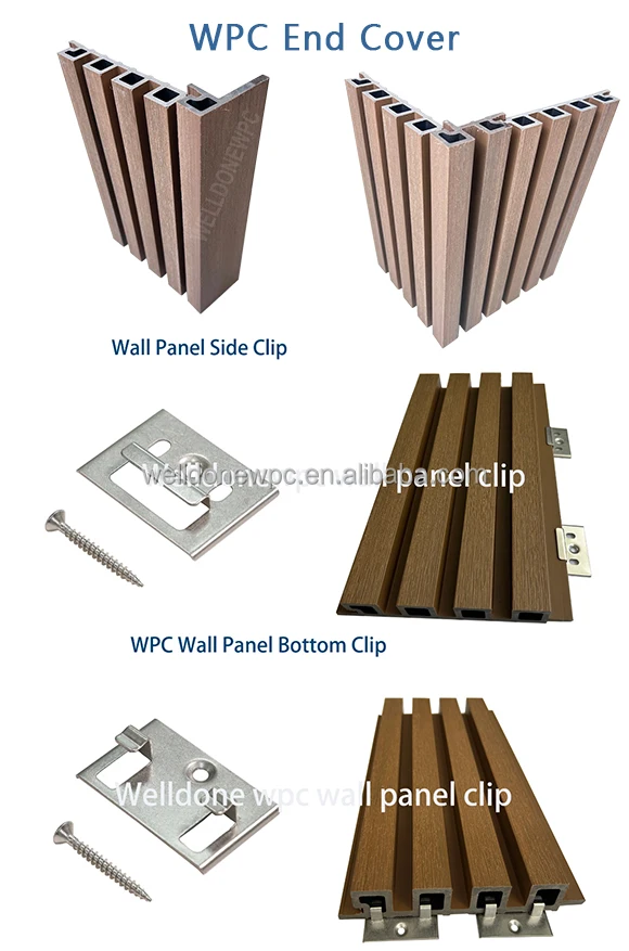 wpc composite end cover siding.jpg