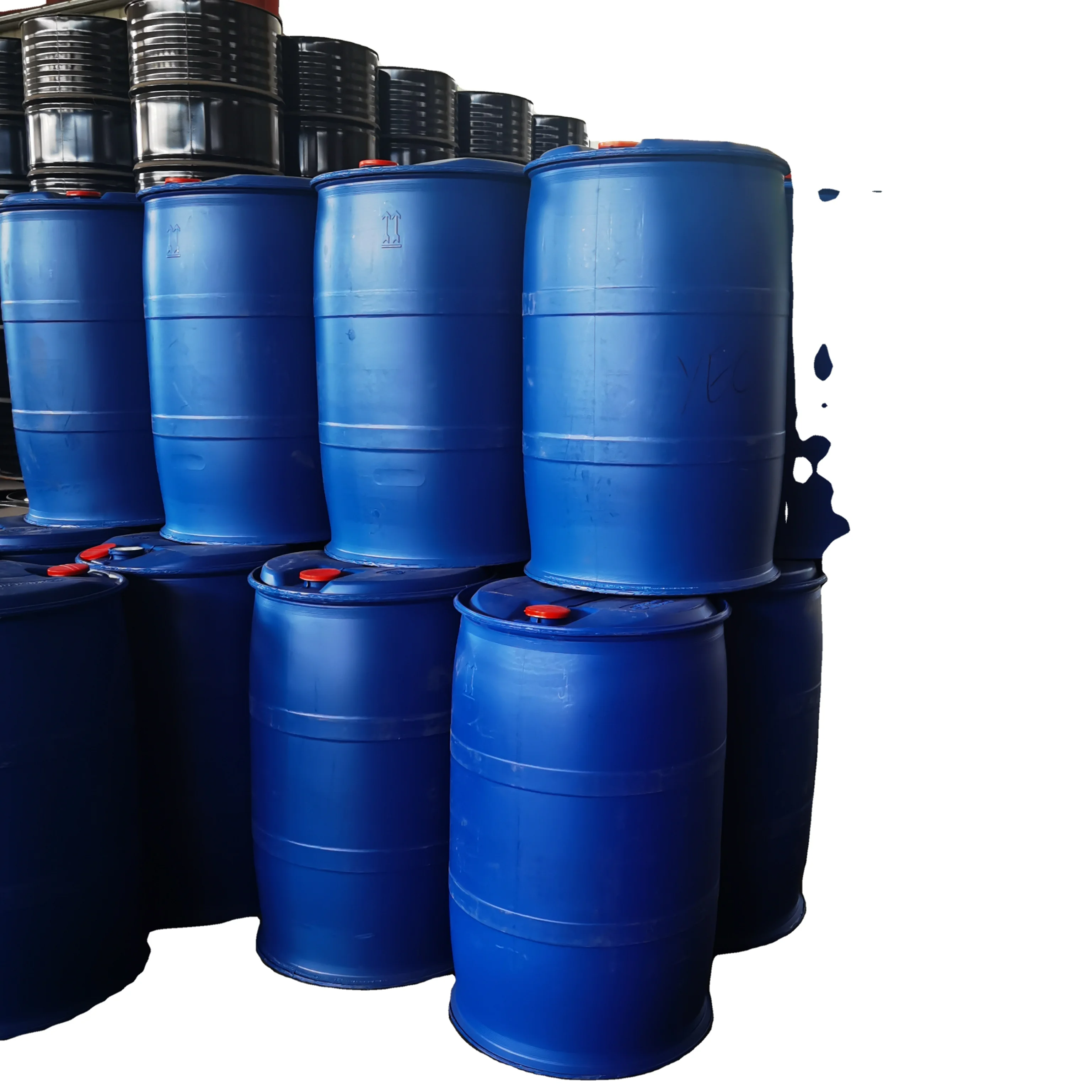 Hot selling Sodium Hydrosulfide (NaHS) Flakes 70%min with CAS 16721-80-5