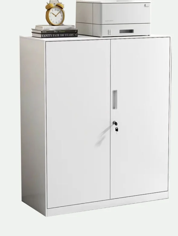 Fascinating New Type Safe Furniture Metal Wooden Filing Cabinets Hanging Folders Home Office Hotel Bathroom Storage Multipurpose