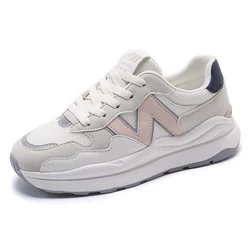 Women S Casual Shoes Girl Ladies Flat Shoes Women Sport Shoes Running Sneakers New Arrivals Cheap Fashion for Women