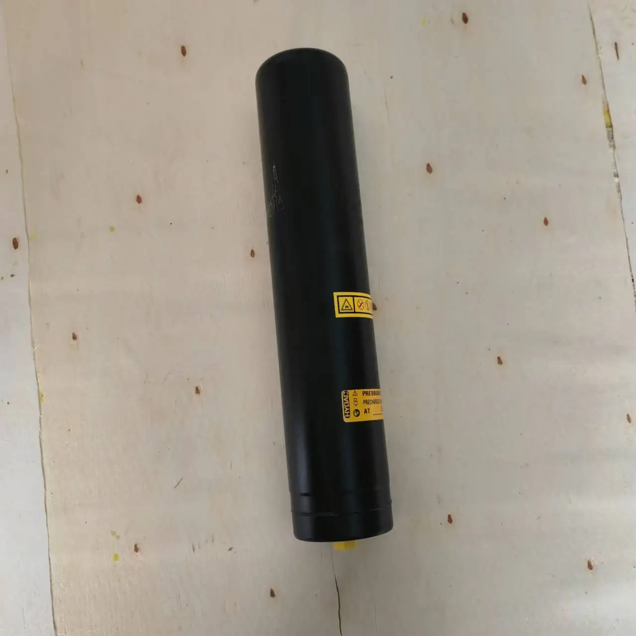 569-22-72850 569-22-72860 569-22-72870 for HD785-7 BOLT