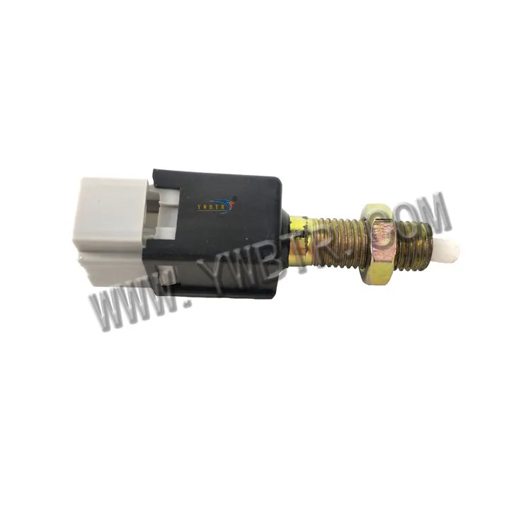 AUTO PARTS 4HF1 NPR SWITCH BRAKE LIGHT 8943625240 8-94362524-0 8-94362-524-0  FOR TRUCK HIGH-QUALITY WHOLESALE