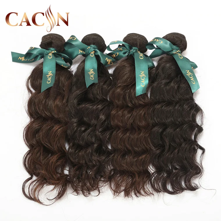 Бесплатный образец плетеные красивые элементы человеческие волосы tic tac перуанские lady