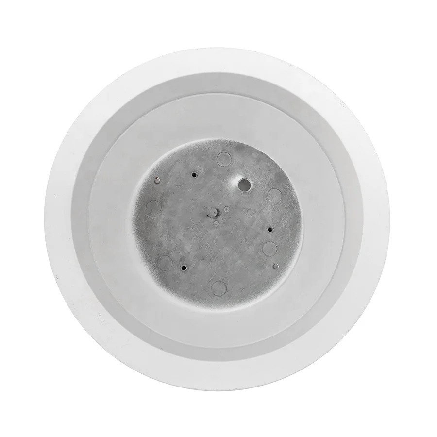 Custom Led bulb heatsink precision cast mould die casting heatsink for led heat sink