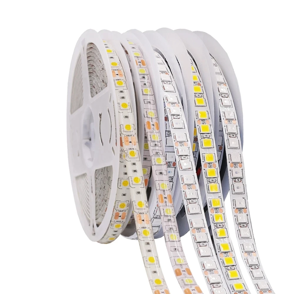 5054-LED-Strip-Light (487).jpg