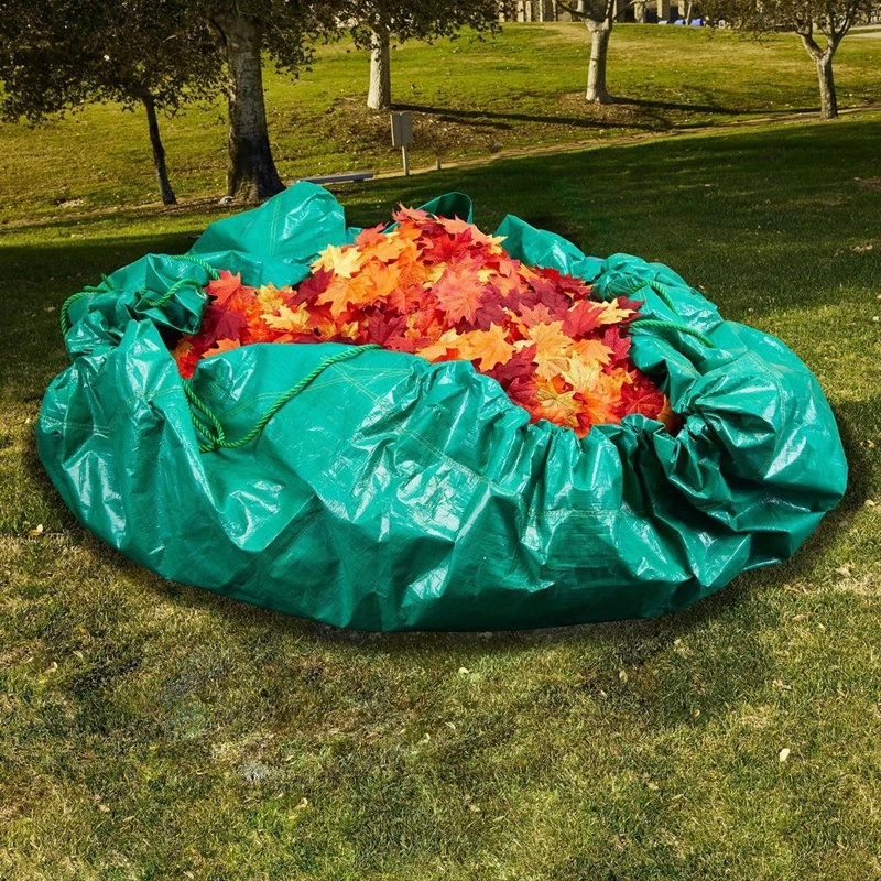 Fabric Coated PE Waterproof Other Fabric Tarpaulin Woven OEM Lightweight Wholesale Basic Ipx8 Waterproof Mobile Pvc Cover CN;SHN