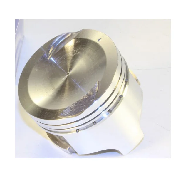 96571302 piston for daewoo matiz 0.8 F8CV