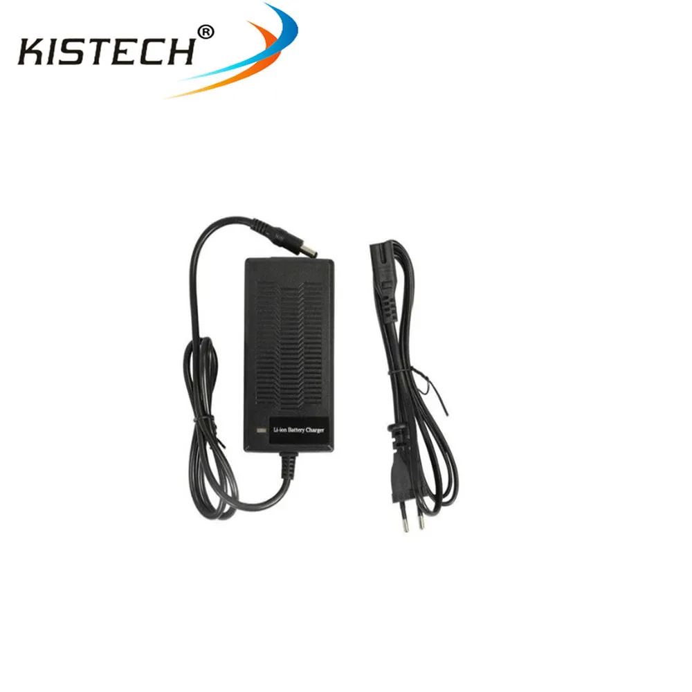 Charger for FIIDO D1/D2/D2S/D4S/M1/Q1