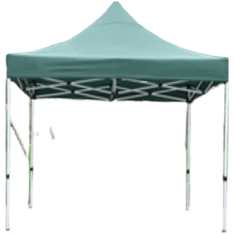 Custom Printed Outdoor Aluminum Trade Show Tent Exhibition Event Marquee Canopy Pop Up Trade Show Tent