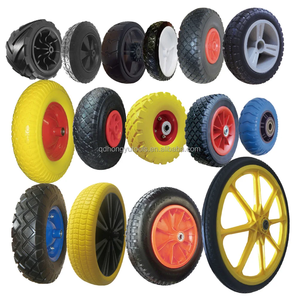 ALL PU WHEEL.jpg