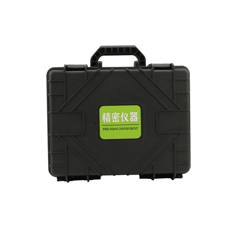 Professional Tool 12/16 Line 520Nm Green 3D/4D Laser Level