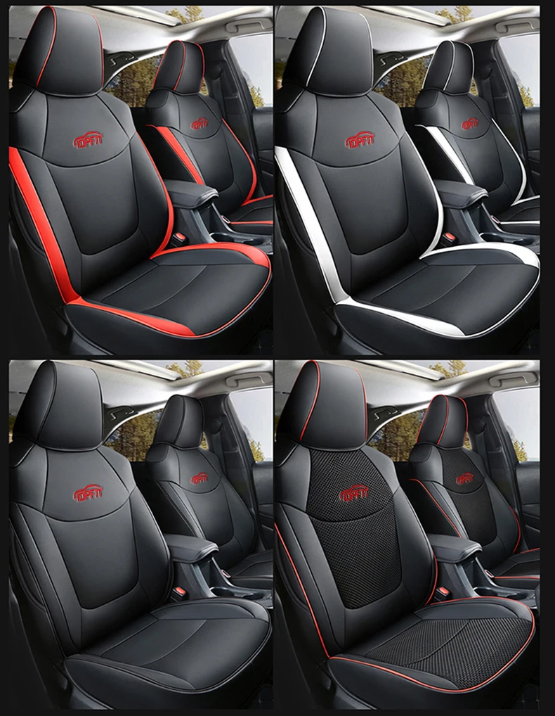 QP002 Car Seat Cushion Covers Auto Customized Regular Car Velvet Met Bold Cover Virgin High Bound Sponge Car Chair Movable Cover