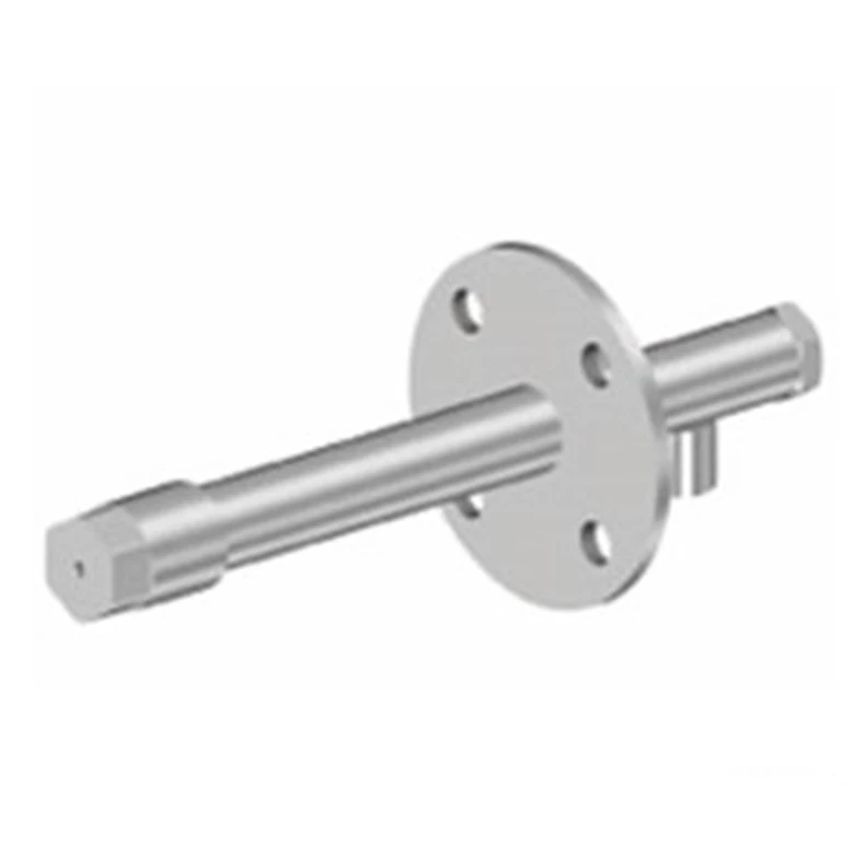 Japan buy water spray cooling tower nozzle with reasonable price