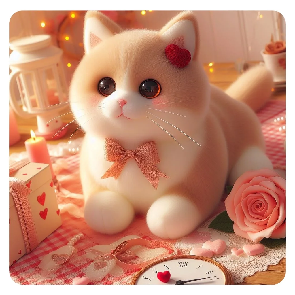 Eco-Friendly Fabric peluche fox plushie doudou Custom Stuffed Animal ODM/OEM Christmas Present custom plush toys