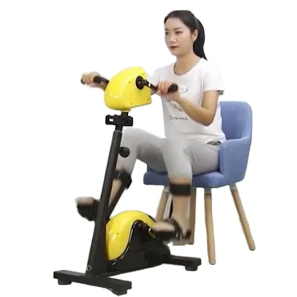 
Kooeej limbs rehabilitation device medical equipment physiotherapy manufacturers therapy supplies 