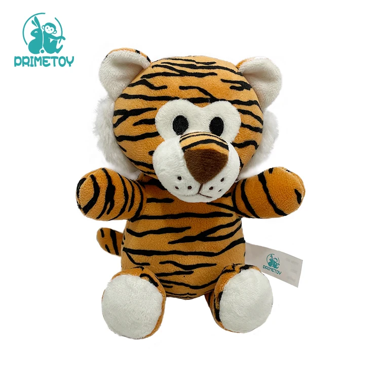 New Design Cute Animal Toys Stuffed Anime Custom Plush