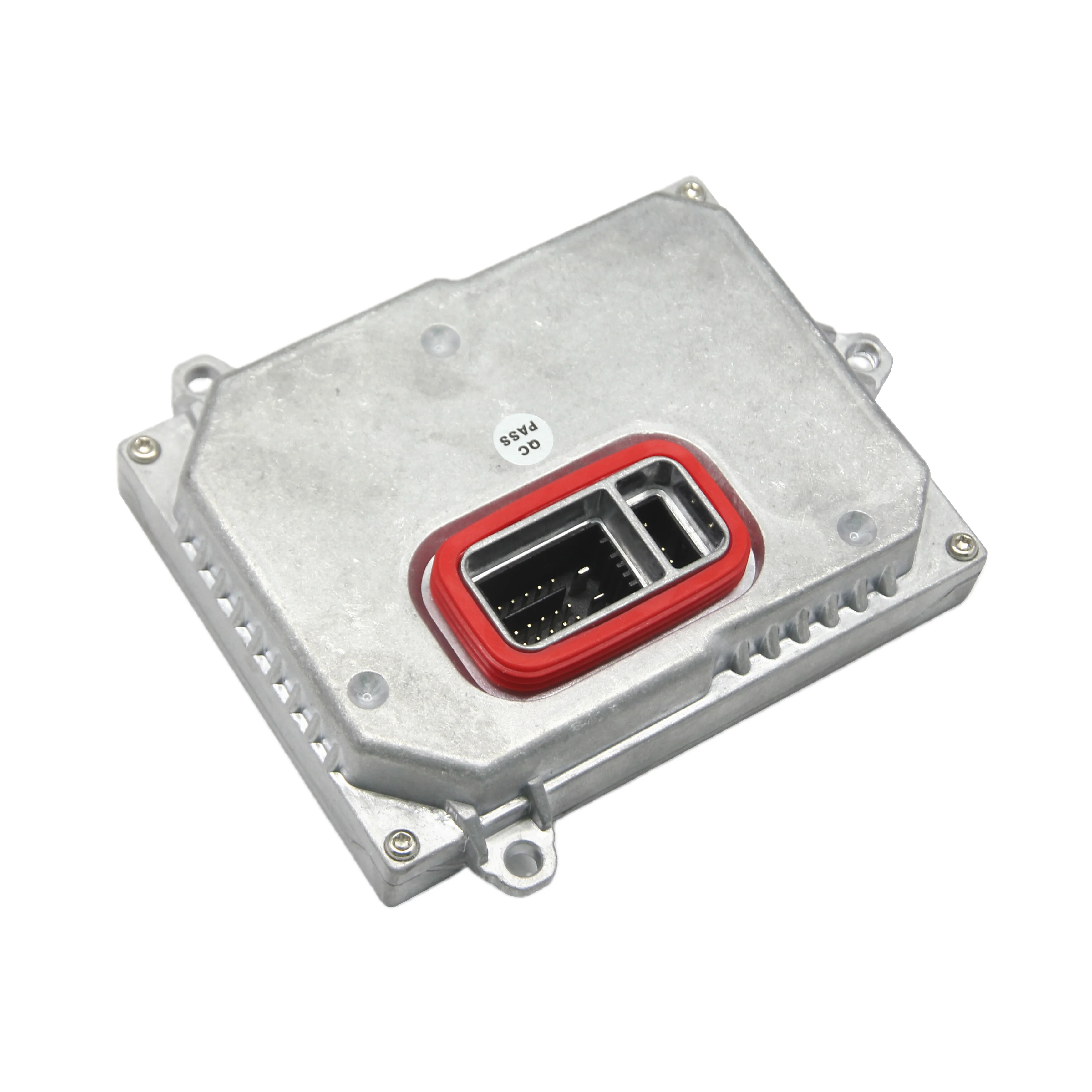 Oem ксеноновый балласт d4s d4r 12 в 35 Вт 1307329293 1307329115 для Audi S4/A4 2007-2008