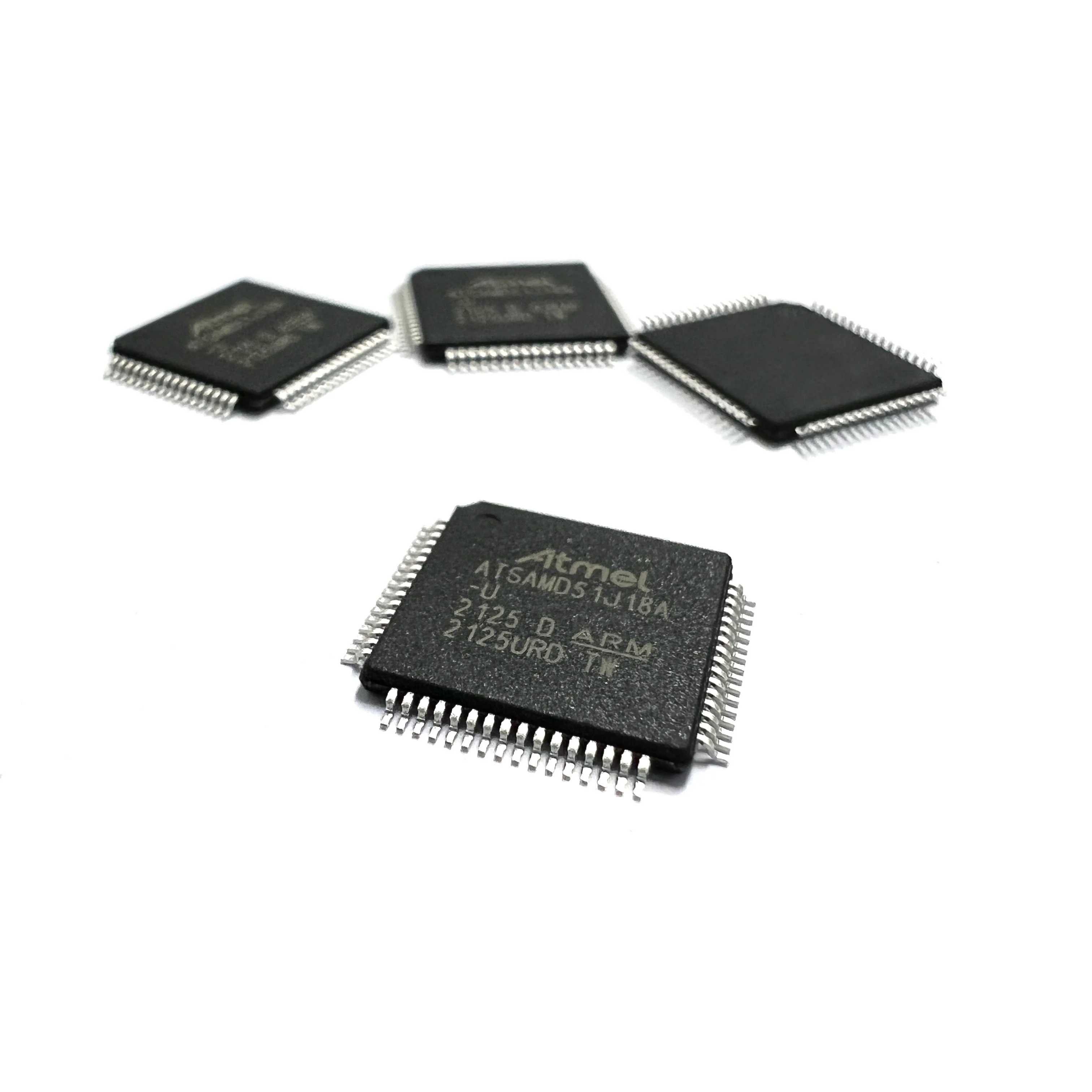 LM5175PWPR интегральные схемы новые и