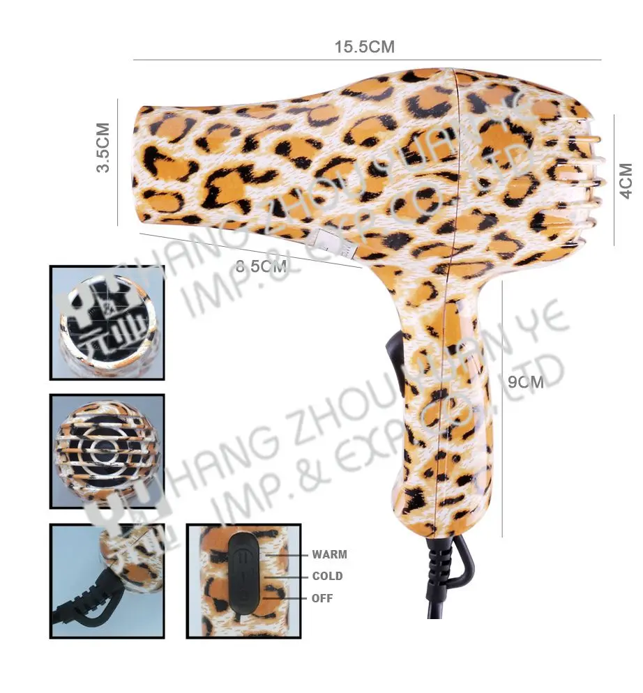 Untitled design (13)