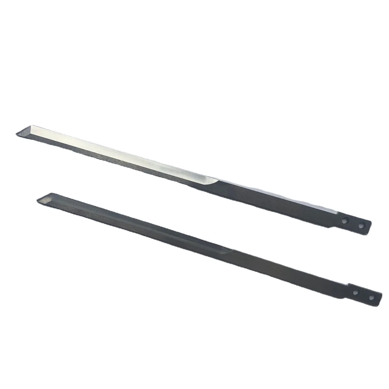 Заводская продукция, популярная модель Bullmer 105935B CAD, Автоматическое режущее лезвие