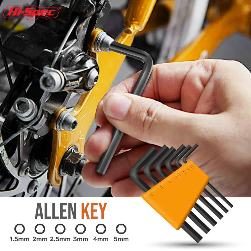 24pc Yellow Small Compact Home Repair Basic Hand Tool Kit Box Set. Household Handyman Hex Keys, Pliers & Screwdrivers. OEM Ready