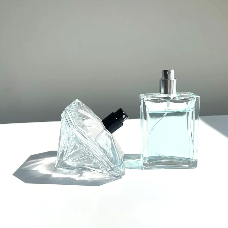 20ml botellas para amber design perfume bottles wholesale dubai victoria secret original pump for ladies