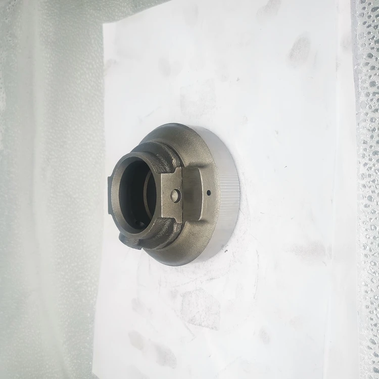 
Wholesale Auto Truck Car Supplies The Release Bearing 3151044031 