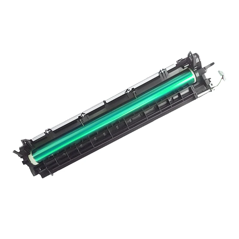 YuZhiQi совместимый PCU для Toshiba E студийный 2006 2303 2306 2307 2505 2506 2507 блок разработчика барабанов 6LJ76576000
