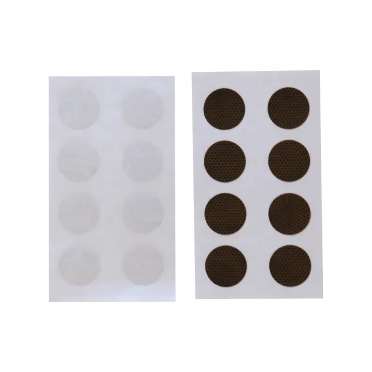 health care products relief physical fatigue patches Boost Energy, Focus, Memory & Metabolism Vitamin B12 Patch