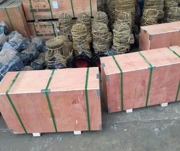 wholesale 8 / 6  E  3 / 2 C D F 4 Inch Heavy Duty sludge suction centrifugal pump Smart sand slurry dredge pump