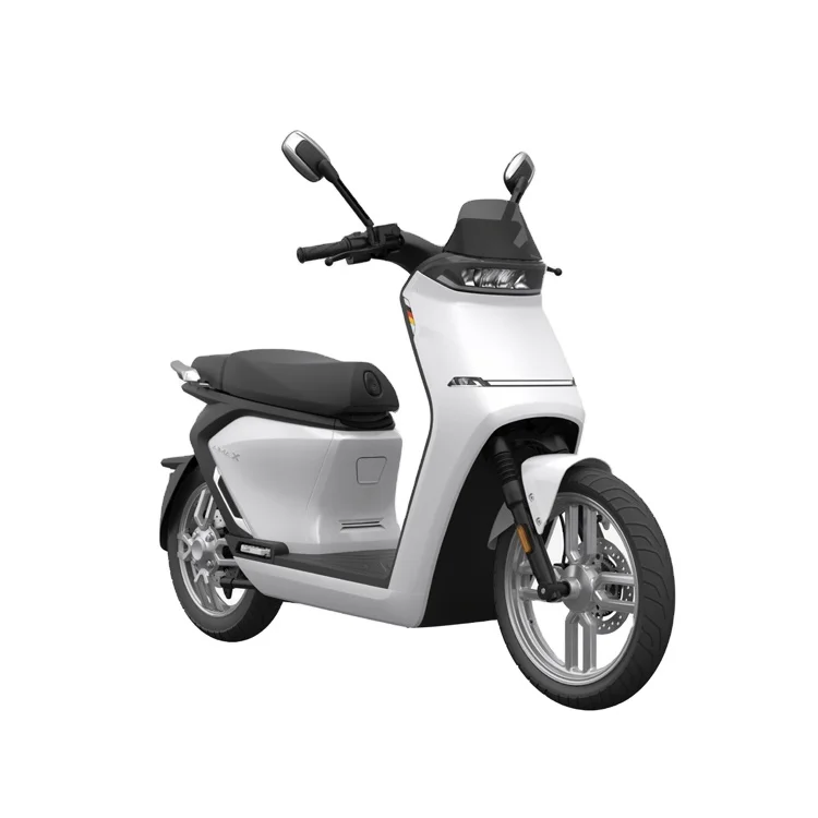 AIMA N612 EEC 72V 40AH electric motorcycle prices cafe racer for sale 4000W Other Electric Bike Chinese electric motorcycles