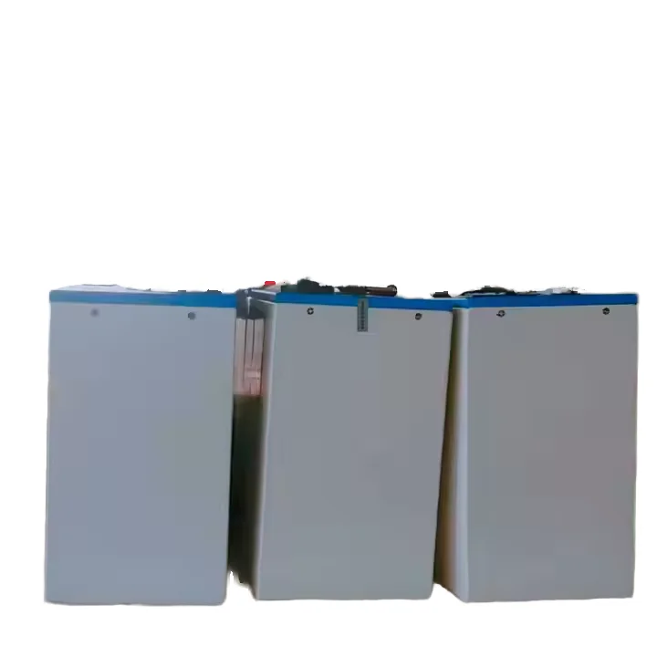 60V 50Ah 52Ah LiFePO4 Battery with 60V 72V Golf Cart Charger for Electric Bicycles and Scooters