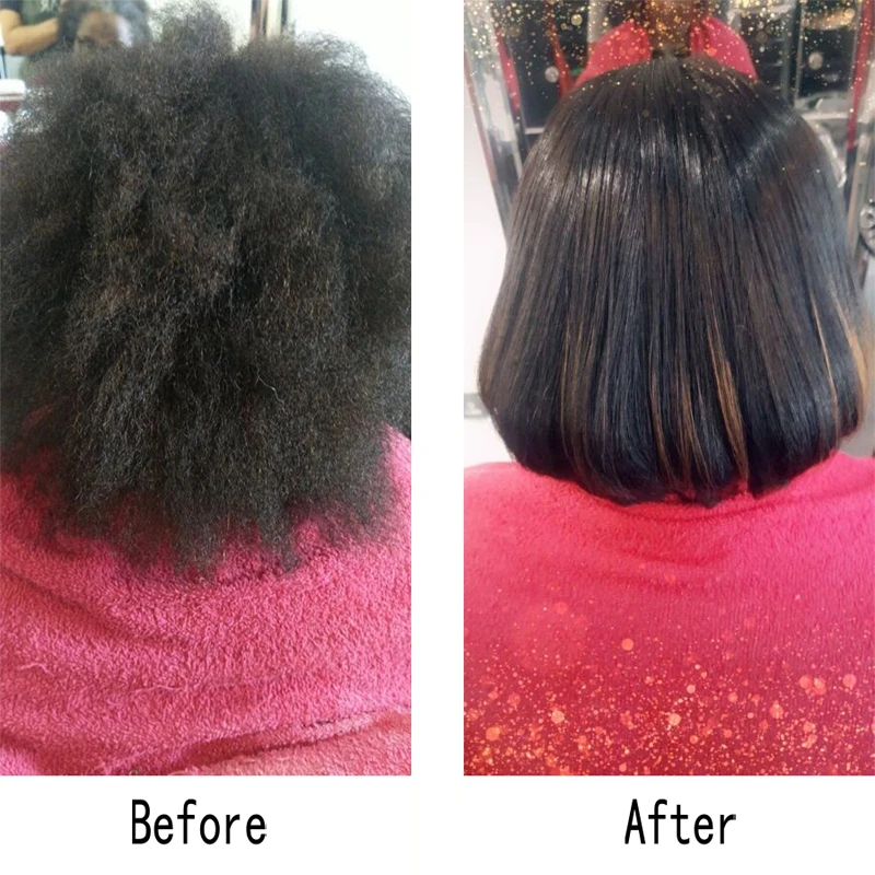 Companies Looking For Distributors Brazilian Keratin Chocolate Hair Treatment