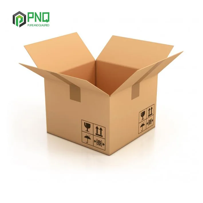 Wuhan PNQ Pure Hydrolyzed Collagen Peptides Powder Best Collagen Powder