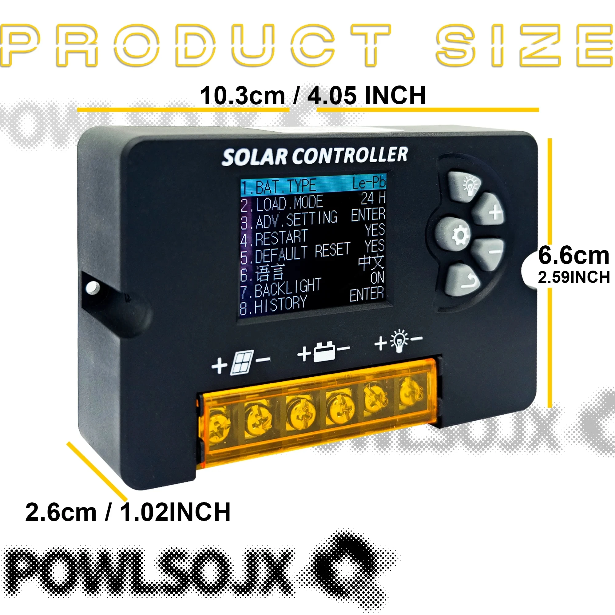 BTR-SC0012 (1).png
