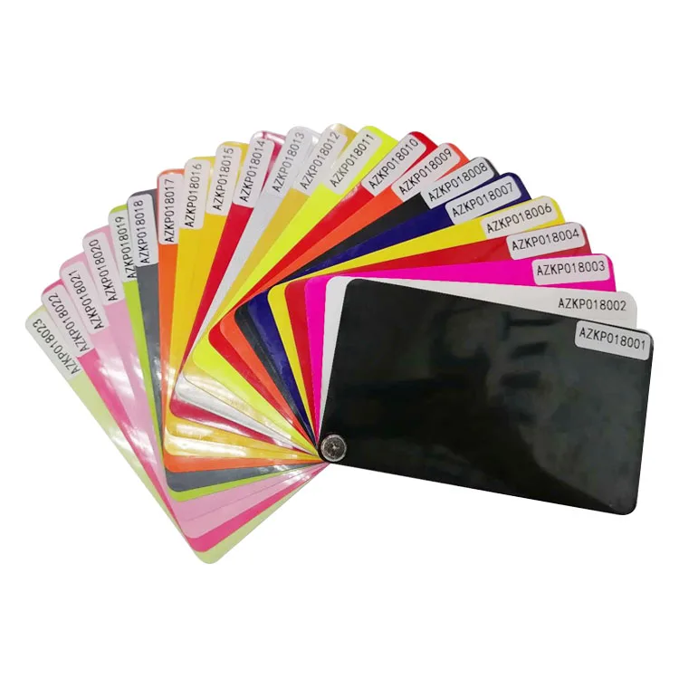 Силикагель/силикон с надписью, теплопередающая виниловая пленка для украшения одежды и сумок