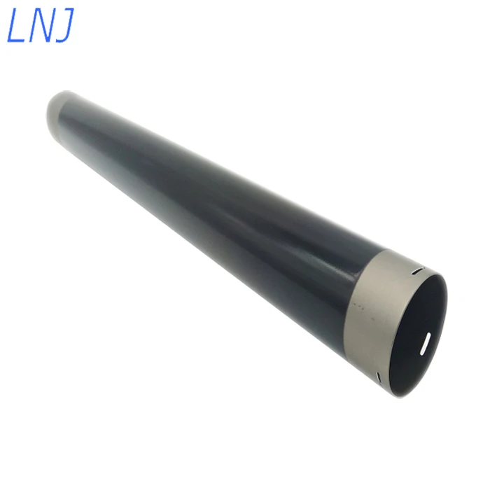 OEM Upper Roller for Canon IR ADVANCE 6055 6065 6075 6255 6265 6275 FC9-9163-010